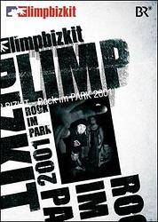 Limp Bizkit : Rock in the Park 2001
